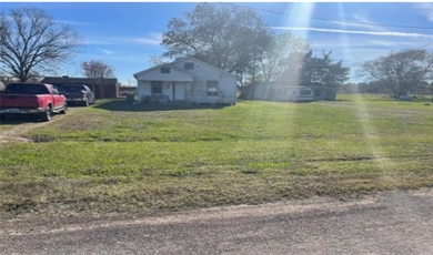 55 County Road 622A  Dayton , Dayton Texas                                                                                                77535